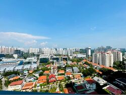 Stirling Residences (D3), Apartment #575896551